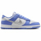 Nike Dunk Low NEXT NATURE