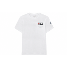 FILA Logo T