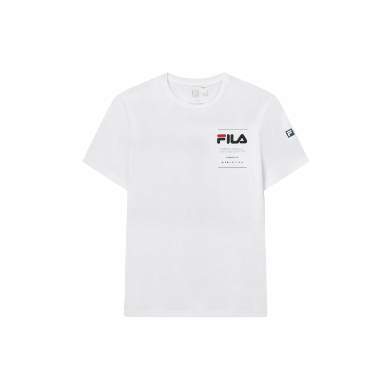 FILA Logo T