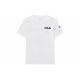 FILA Logo T