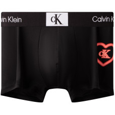 CKCalvin Klein CK96 1