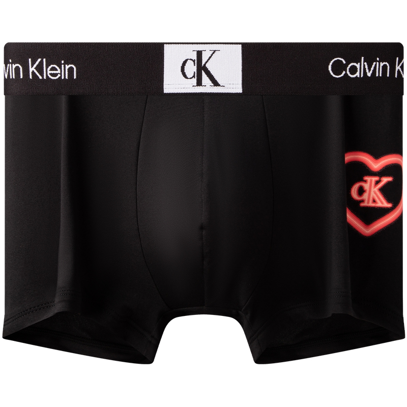 CKCalvin Klein CK96 1