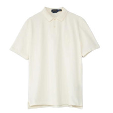Polo Ralph Lauren Polo