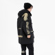 Boy London FW22 Logo
