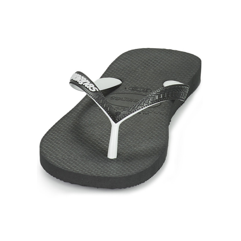 Havaianas