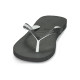 Havaianas