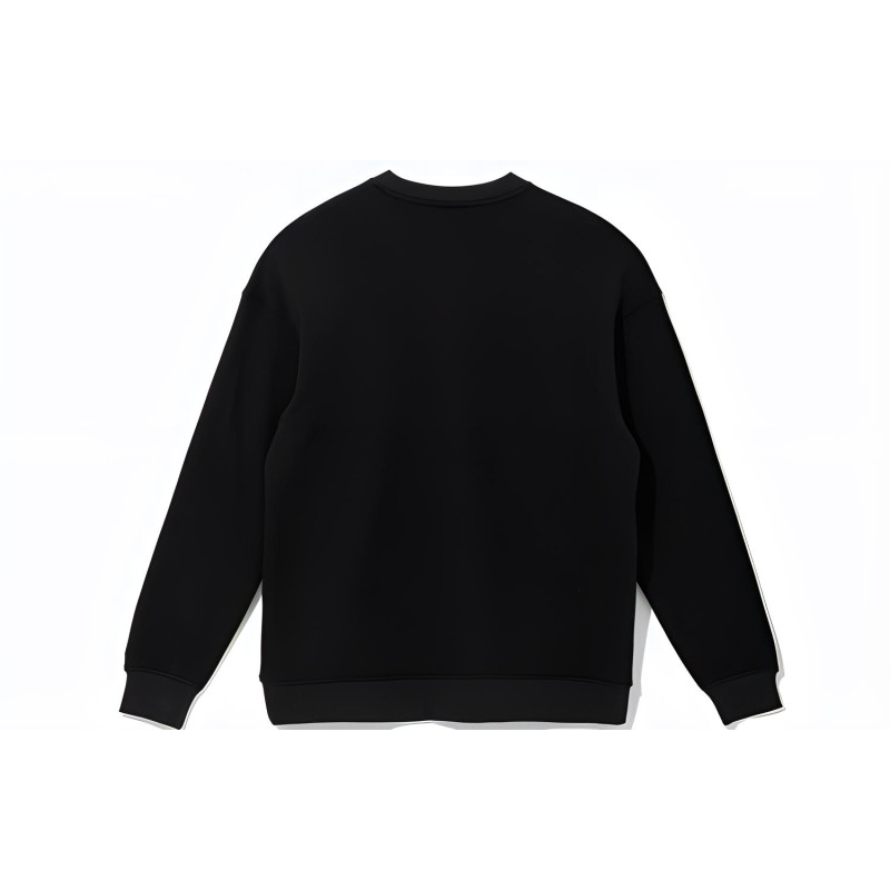 New Era FW21