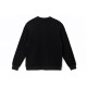 New Era FW21