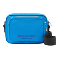 Burberry Paddy