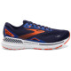 Brooks Adrenaline GTS 23