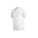 ARMANI EXCHANGE SS24 LogoPolo