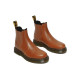 Dr.Martens 2976