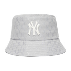 MLB
