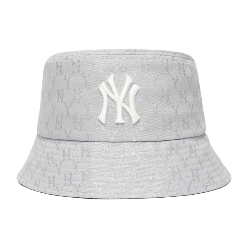 MLB