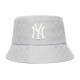MLB