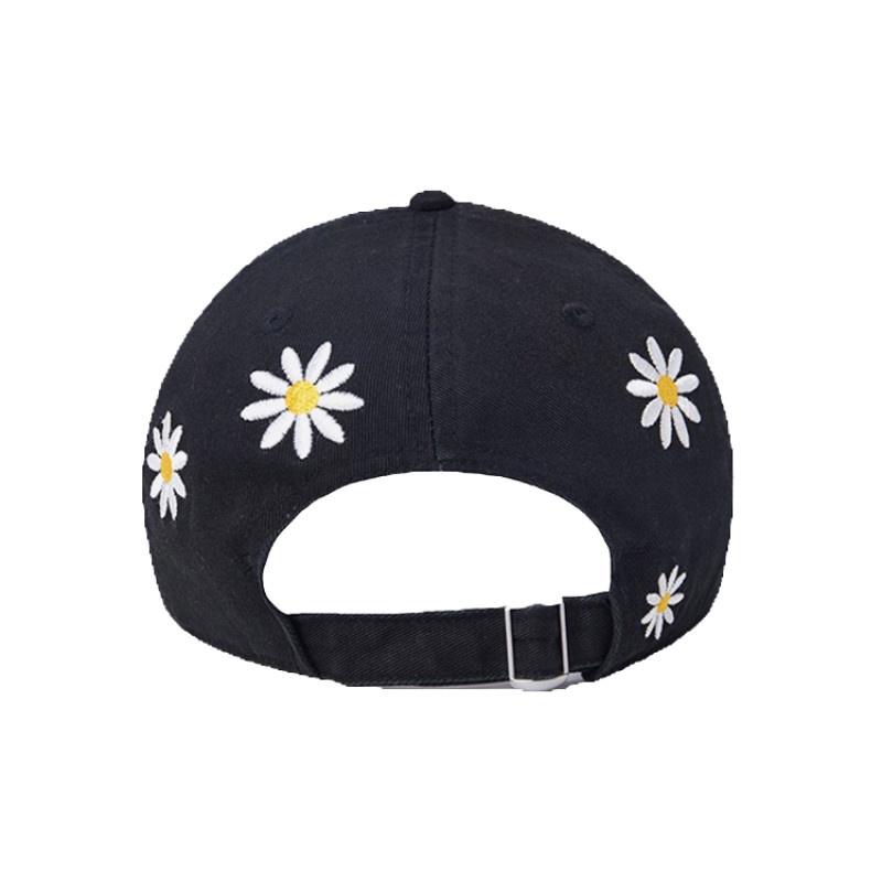 New Era LA