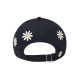 New Era LA