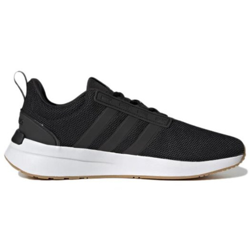 adidas neo Racer TR21