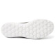 Converse Cons