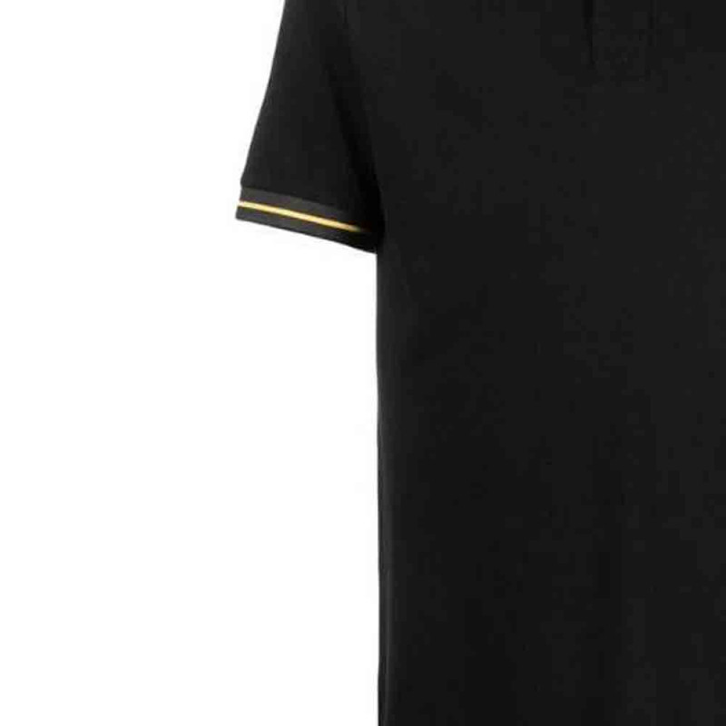 VERSACE JEANS COUTURE FW23 Polo