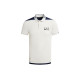 EMPORIO ARMANI EA7 SS24 Polo