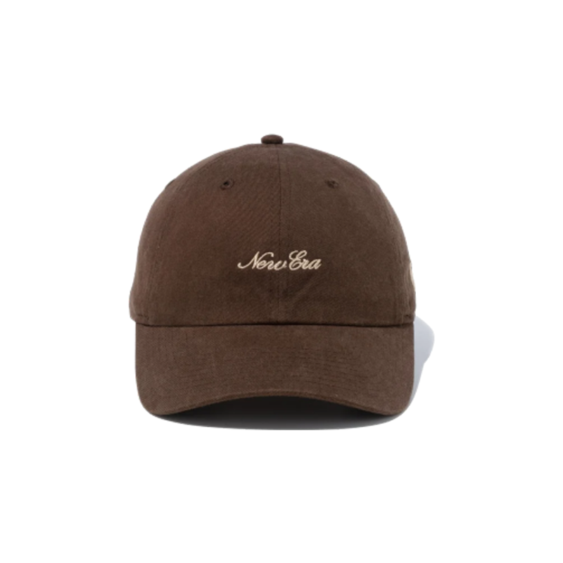 New Era