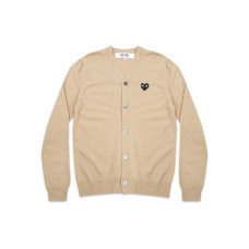 CDG Play V