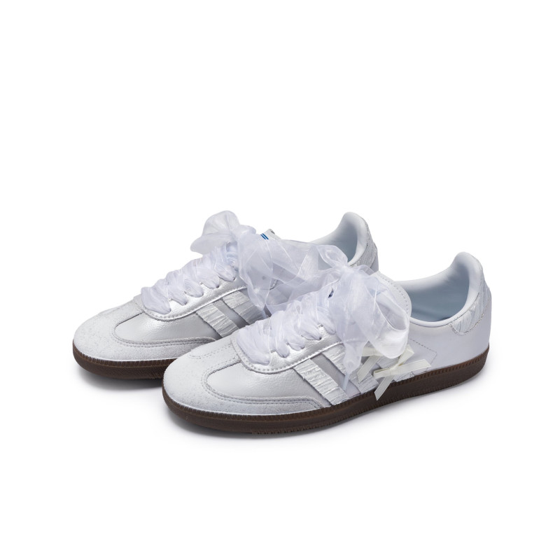 adidas originals SAMBA OG 811
