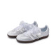 adidas originals SAMBA OG 811