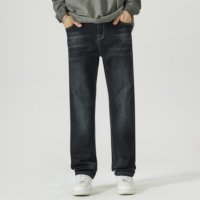 JASONWOOD