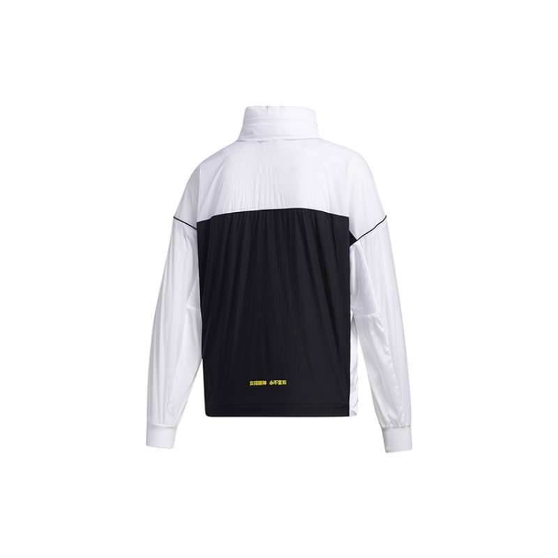 adidas CVA WB