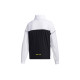 adidas CVA WB
