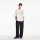 JACK JONES x Jean-Michel Basquiat T A06