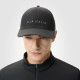 FILA Athletics