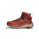 HOKA ONE ONE Kaha 2 GTX