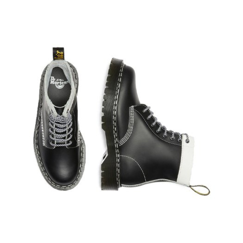 Dr.Martens 1460