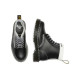 Dr.Martens 1460