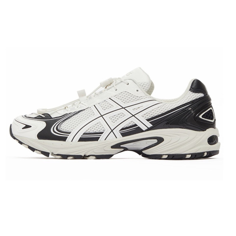 Asics Gel-Kahana TR V4