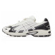 Asics Gel-Kahana TR V4