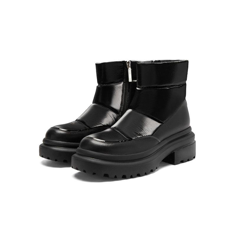 NINE WEST 6.5cm