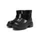 NINE WEST 6.5cm
