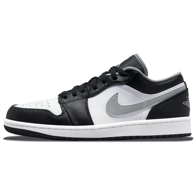 Jordan Air Jordan 1 low