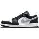 Jordan Air Jordan 1 low