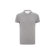 CKCalvin Klein Polo
