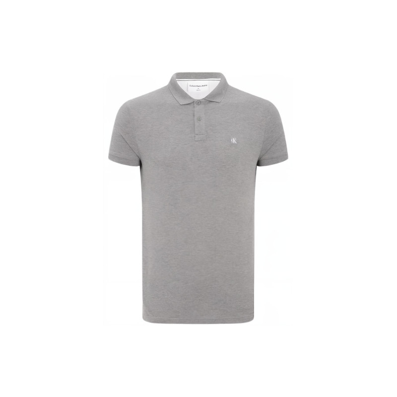 CKCalvin Klein Polo