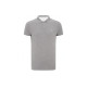 CKCalvin Klein Polo