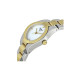 TISSOT 28mm T043.010.22.111.00