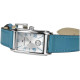 HAMILTON 27*18.7mm H11221650