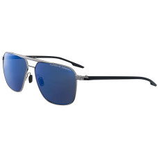PORSCHE DESIGN