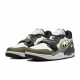 Jordan Legacy 312